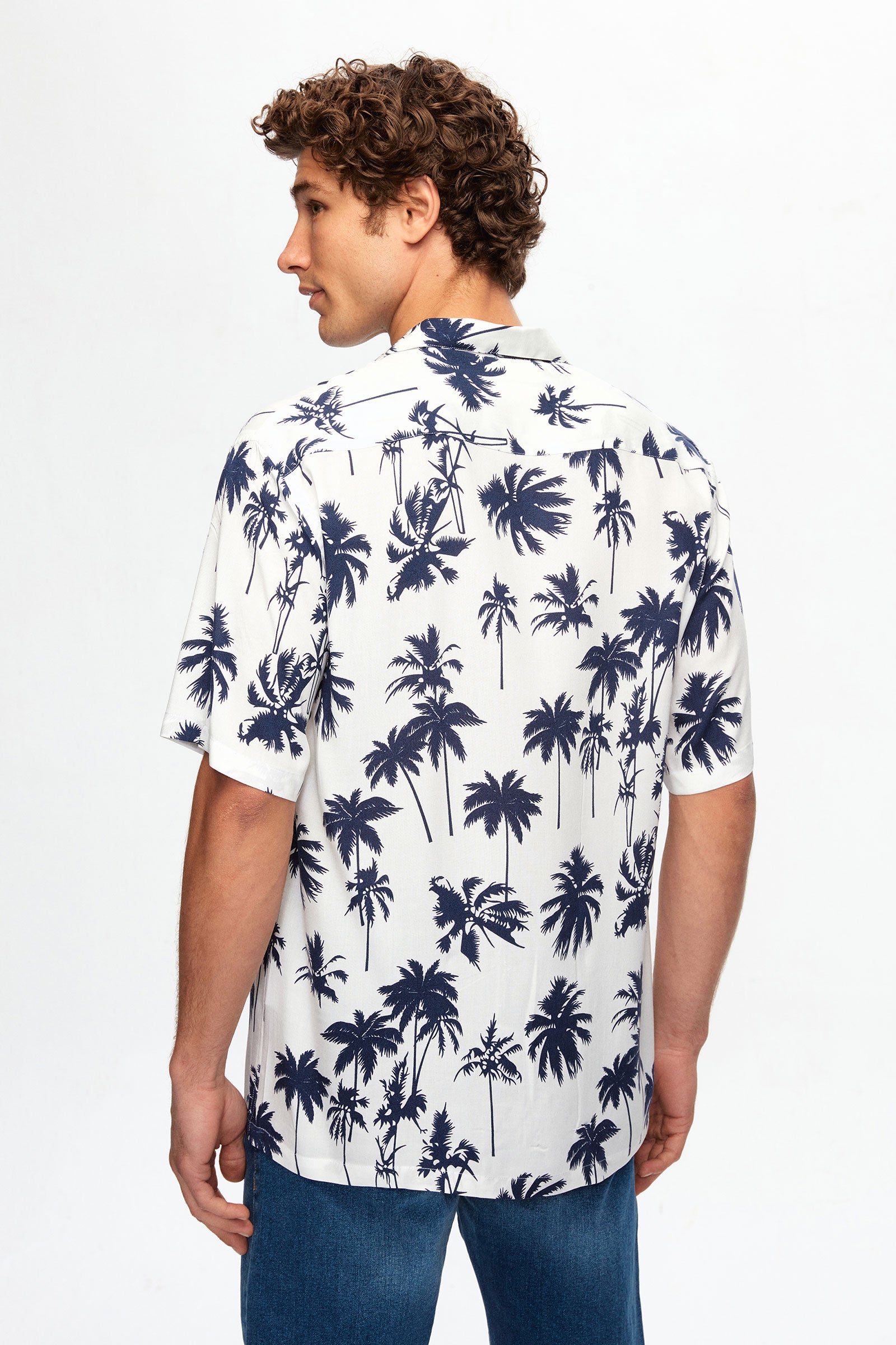 0hc02ort10313-801-4|2026-04-01 11:58:05