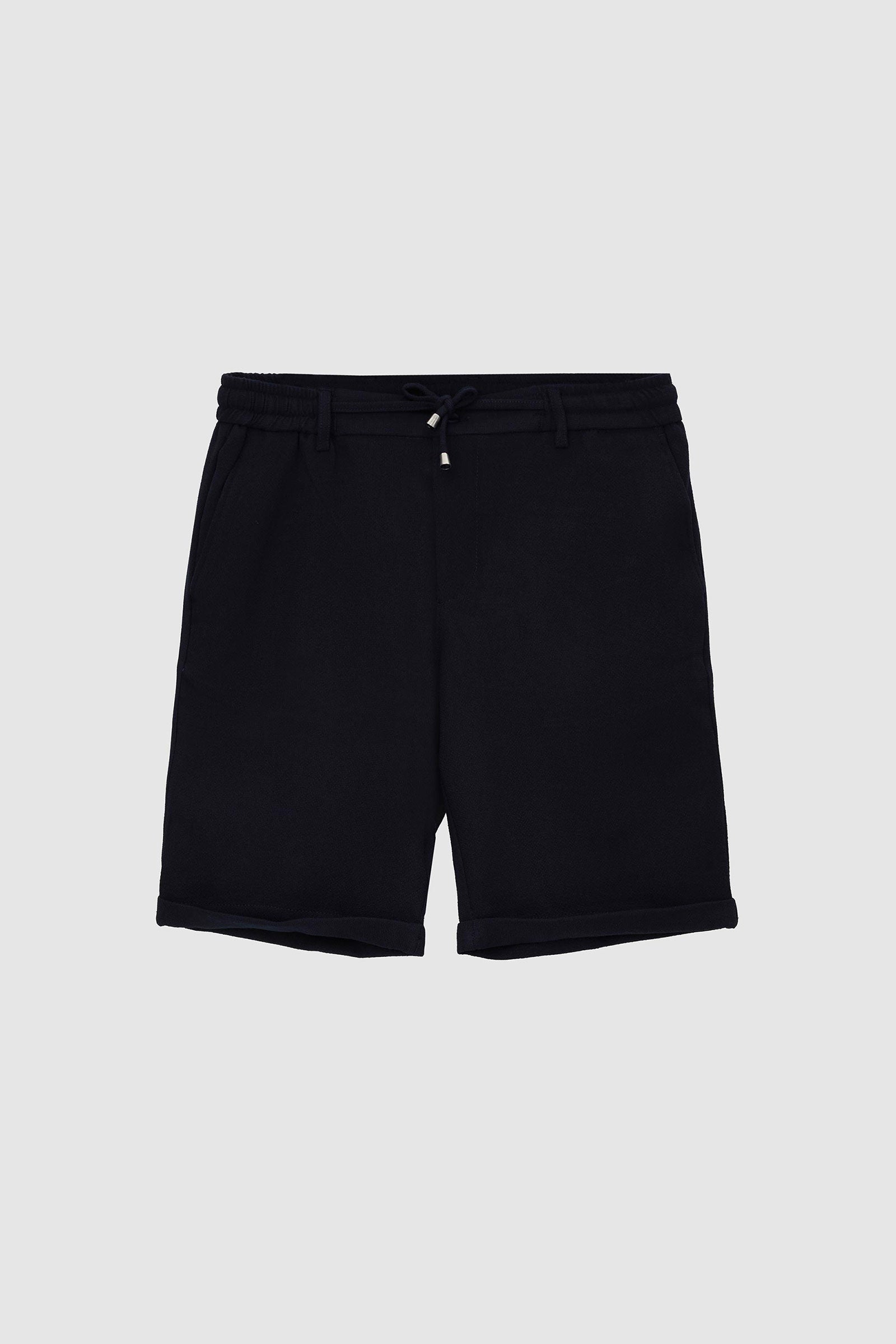 0hc13ortbt189-101-5|2026-04-01 11:58:18