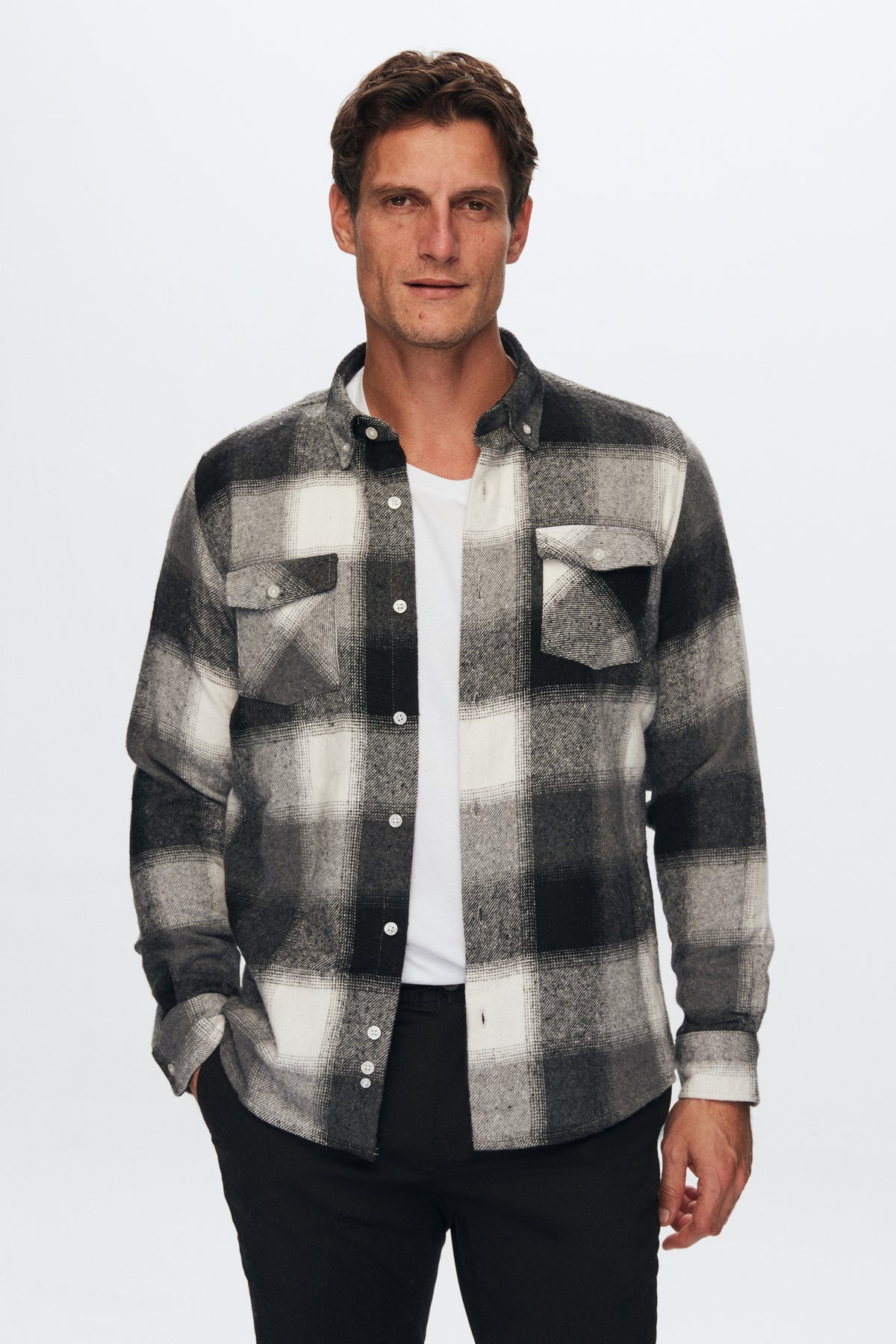 1hc02ortodn03-001-2|2026-05-07 19:06:25