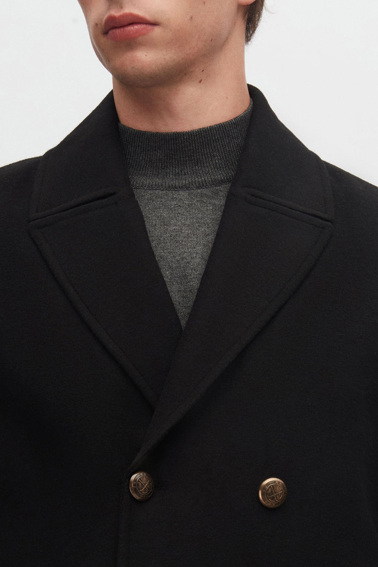 1hf08ort10005-001-4|2026-04-01 11:59:21