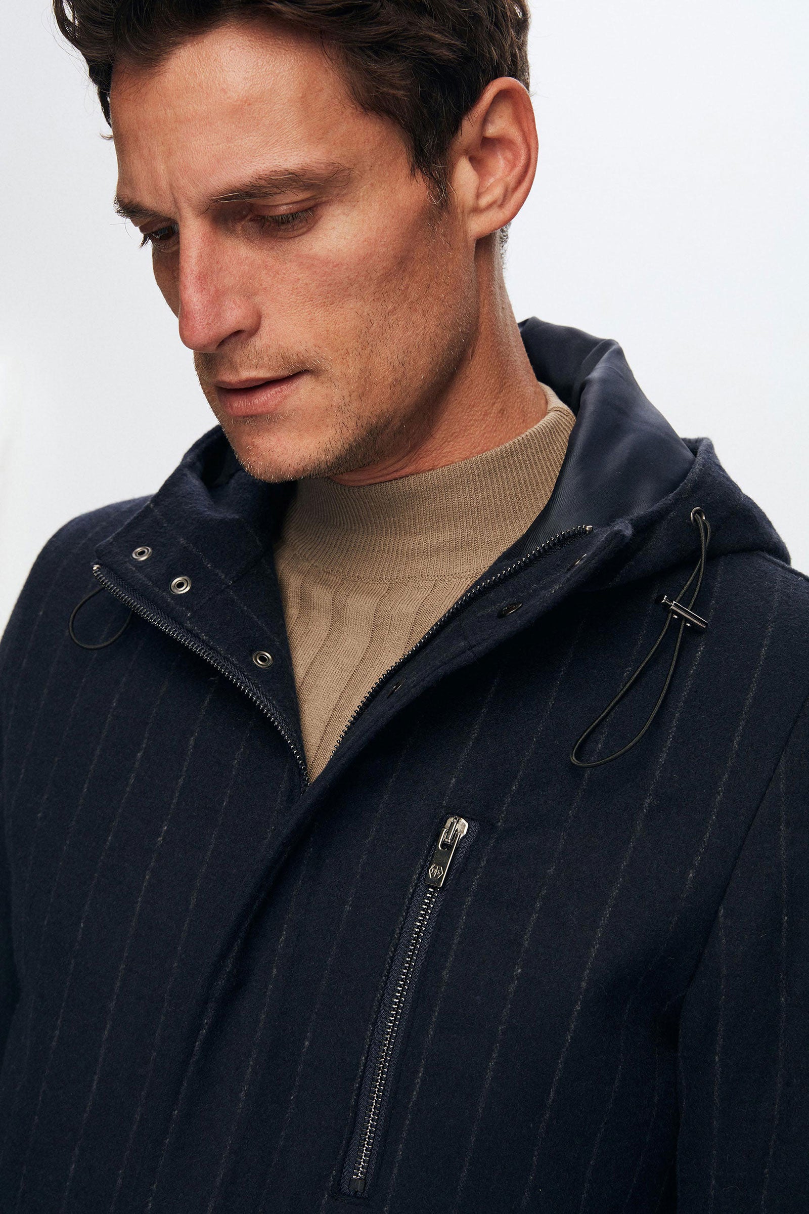 1hf08ort10006-101-3|2026-04-01 11:59:27