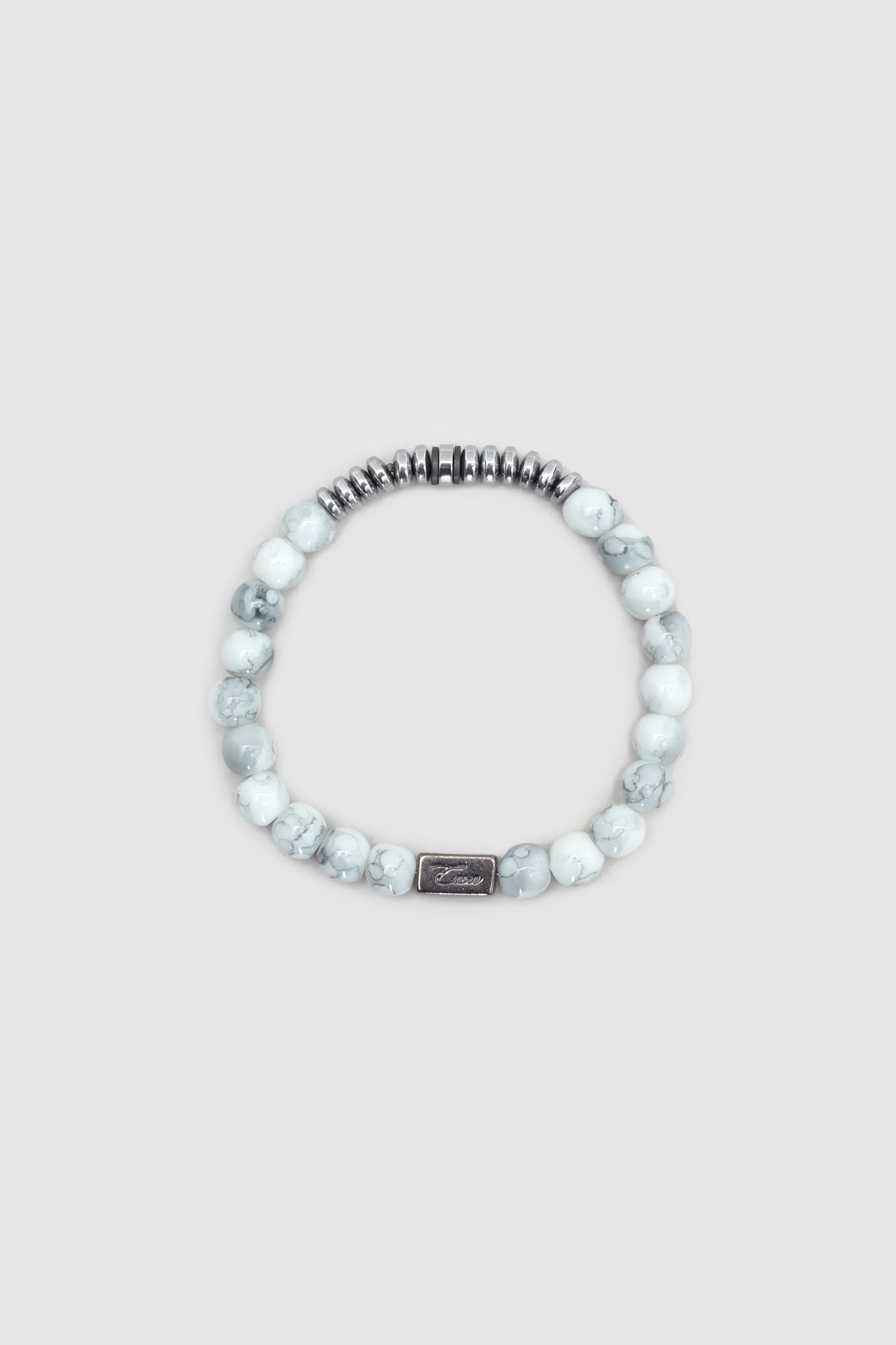 2e76ortcamblk-blk5-2|2026-05-07 16:16:43