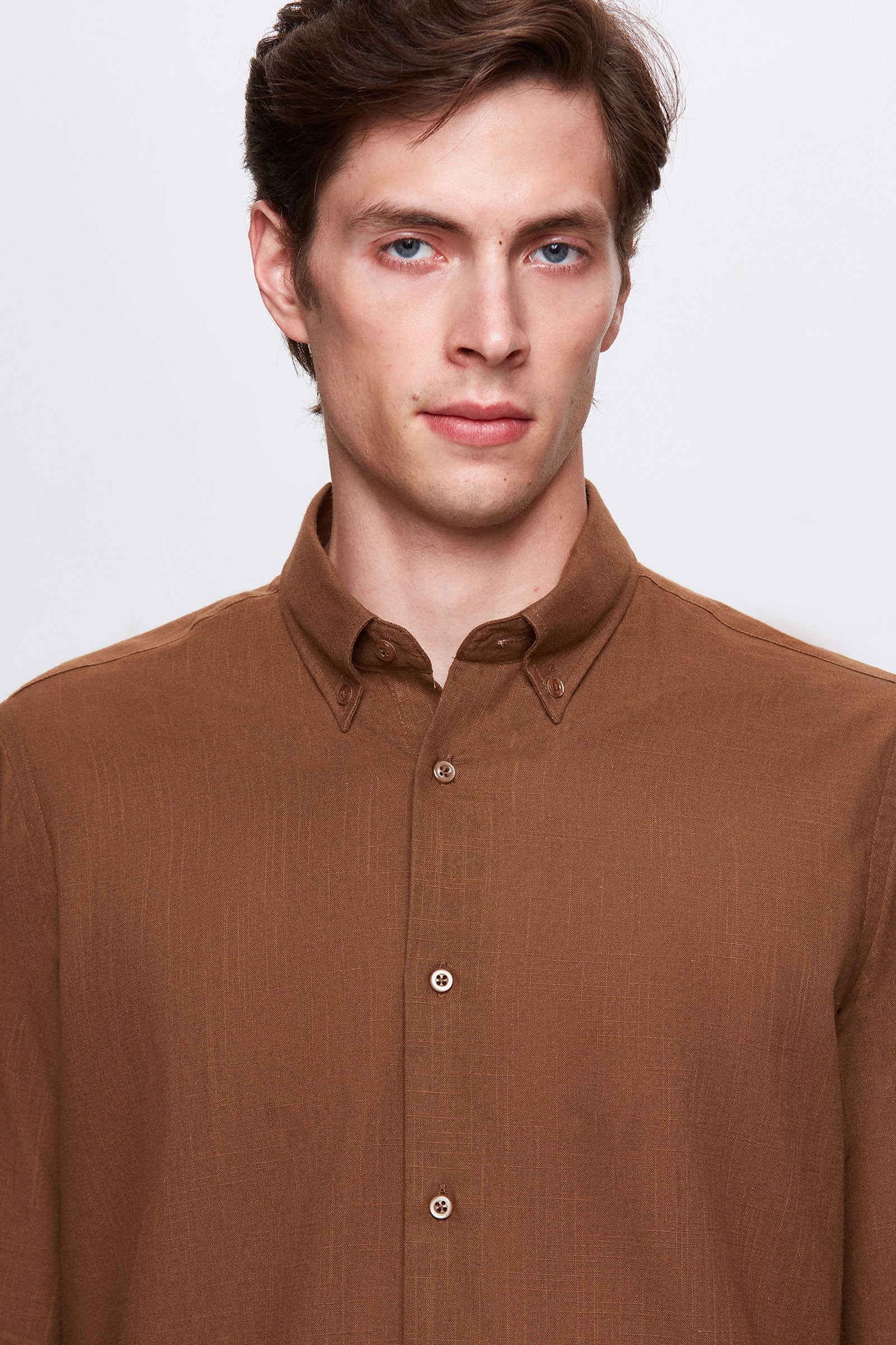 2hc02ort64265-201-2|2026-04-01 12:00:26