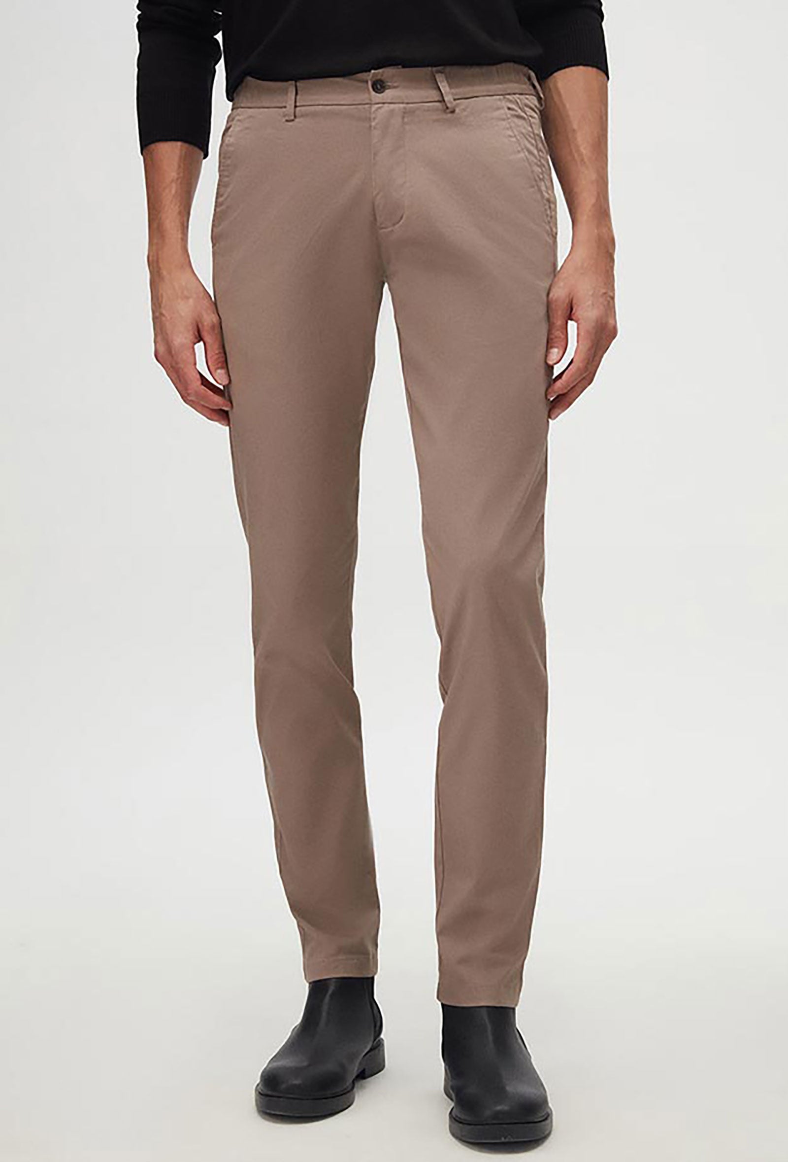 2hcc3ort20001-901-4|2026-04-01 12:01:29