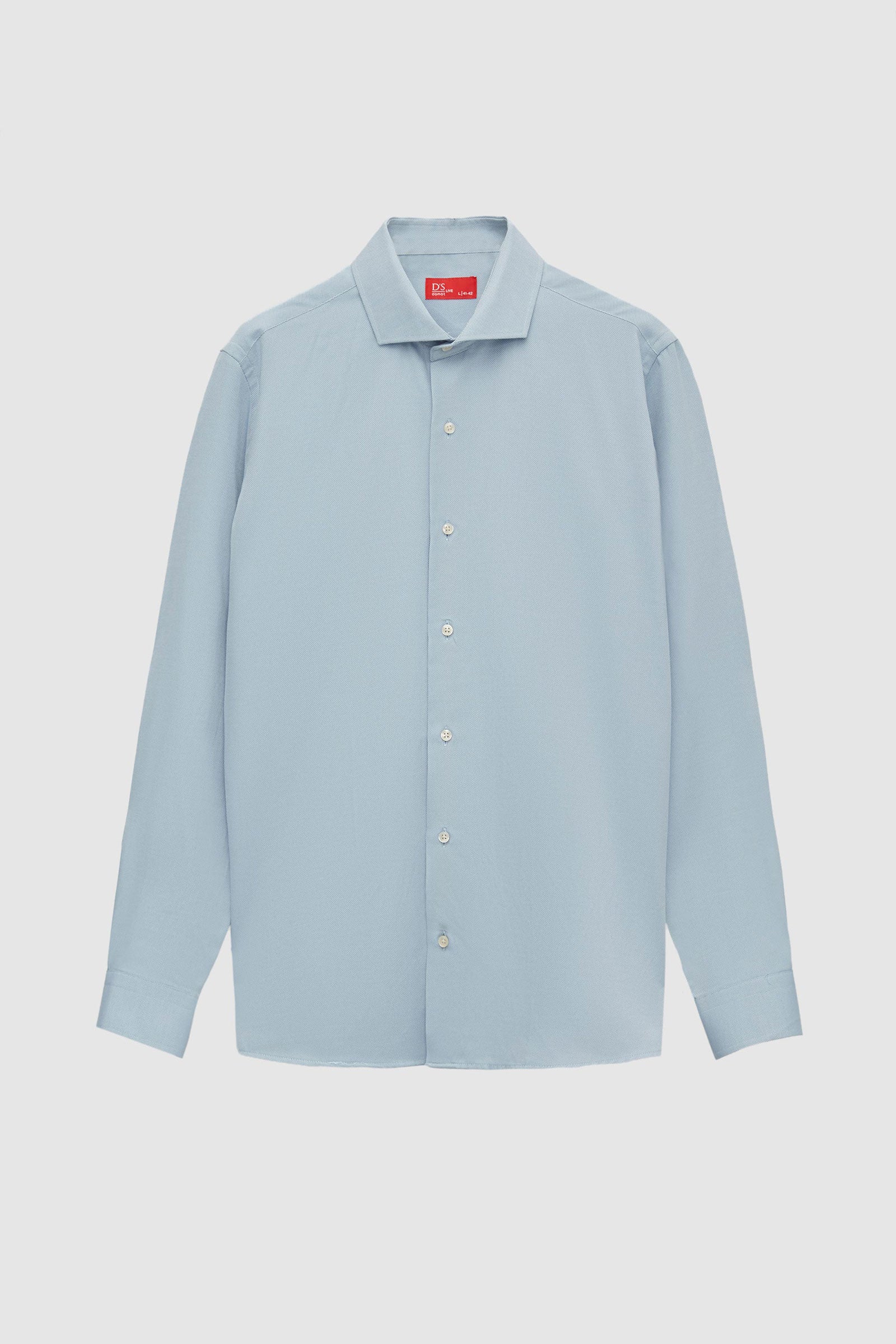 2hf02ort3185-702-5|2026-04-01 12:01:41