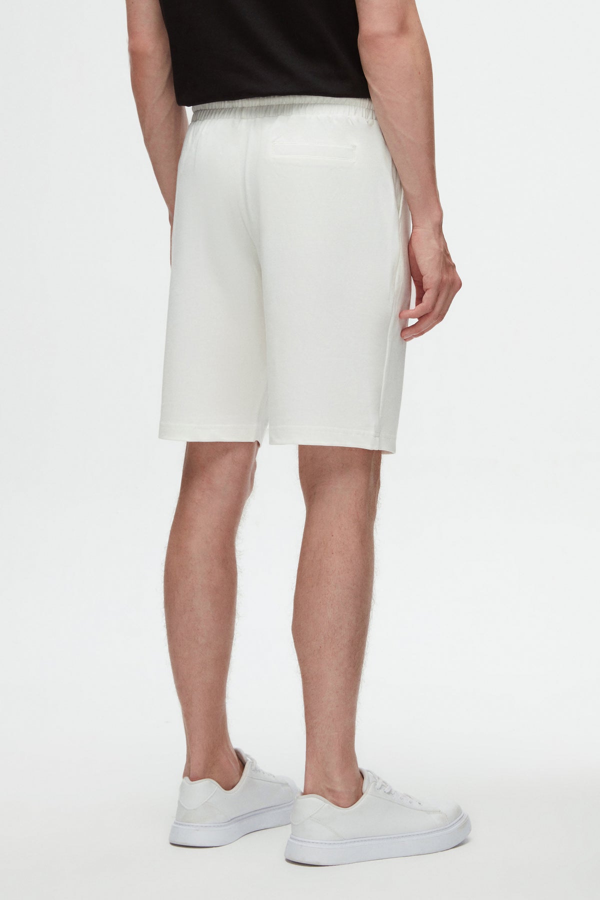 3hc13ort21021-e01-4|2026-05-07 16:21:41