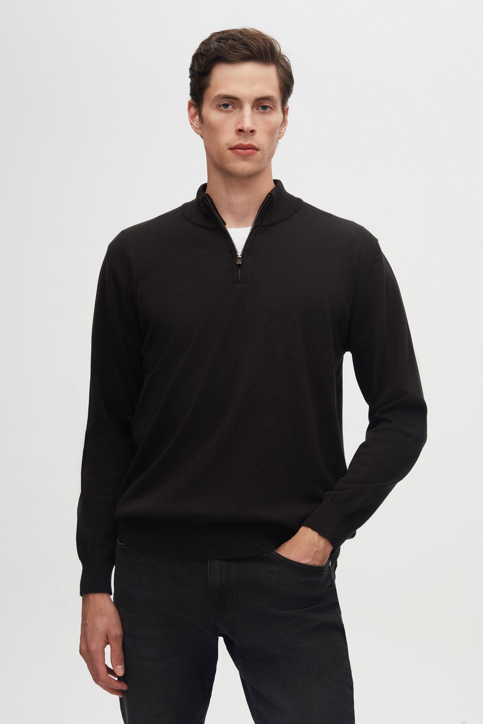 3hf06ort00004-001-1|2026-04-01 12:02:58