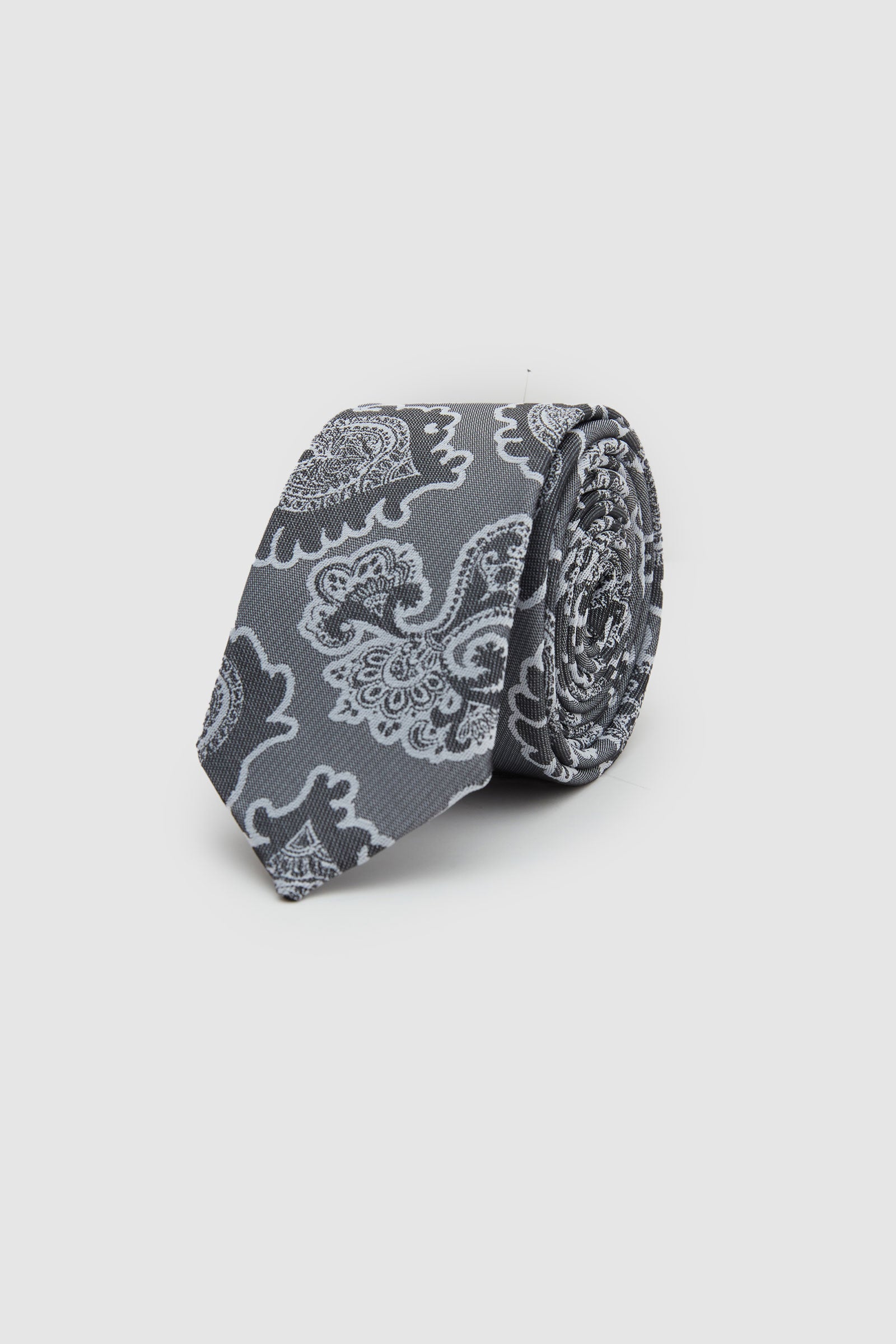 3hf15ortdes01-301-1|2026-04-01 12:03:38