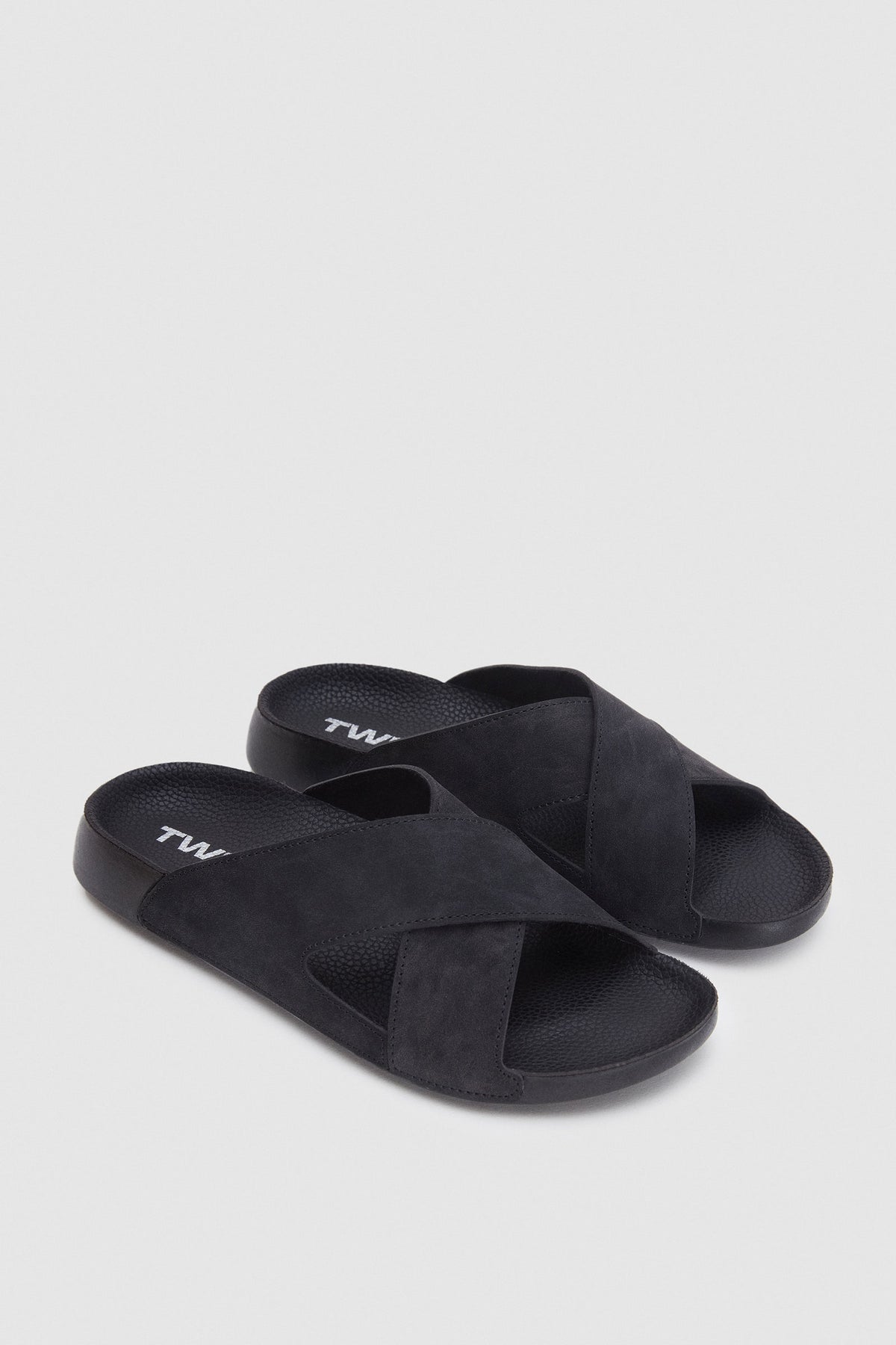 4ect9ort5010m-001-5|2026-04-01 12:04:47