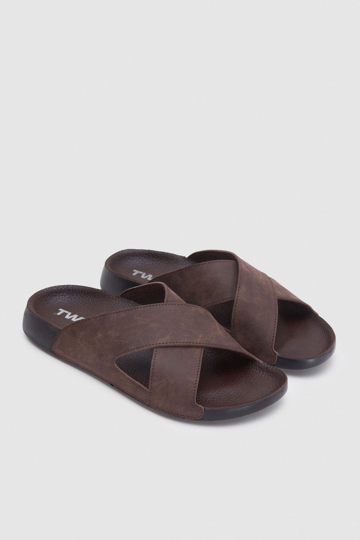 4ect9ort5010m-201-5|2026-04-01 12:04:50