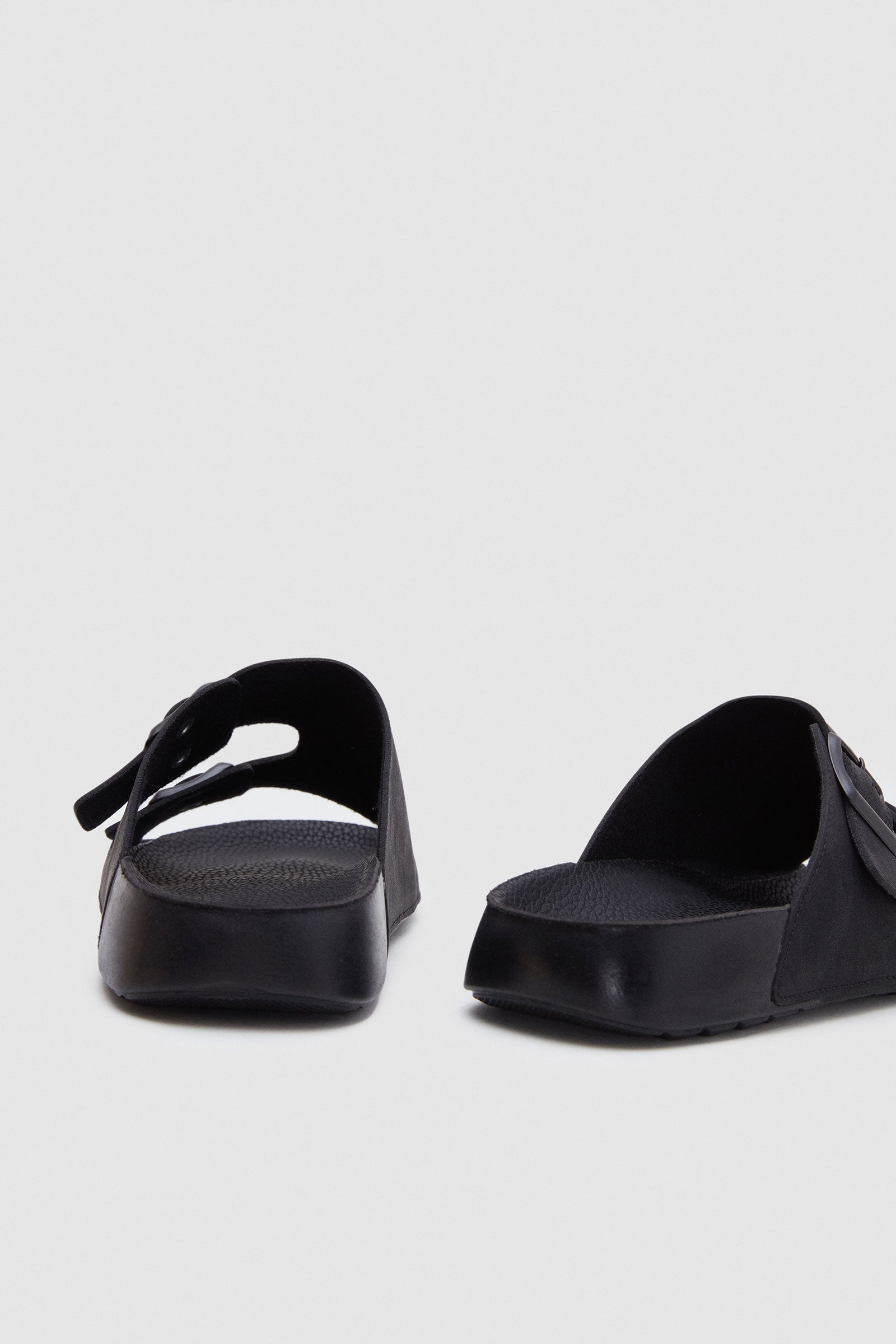 4ect9ort5011m-001-4|2026-04-01 12:04:56