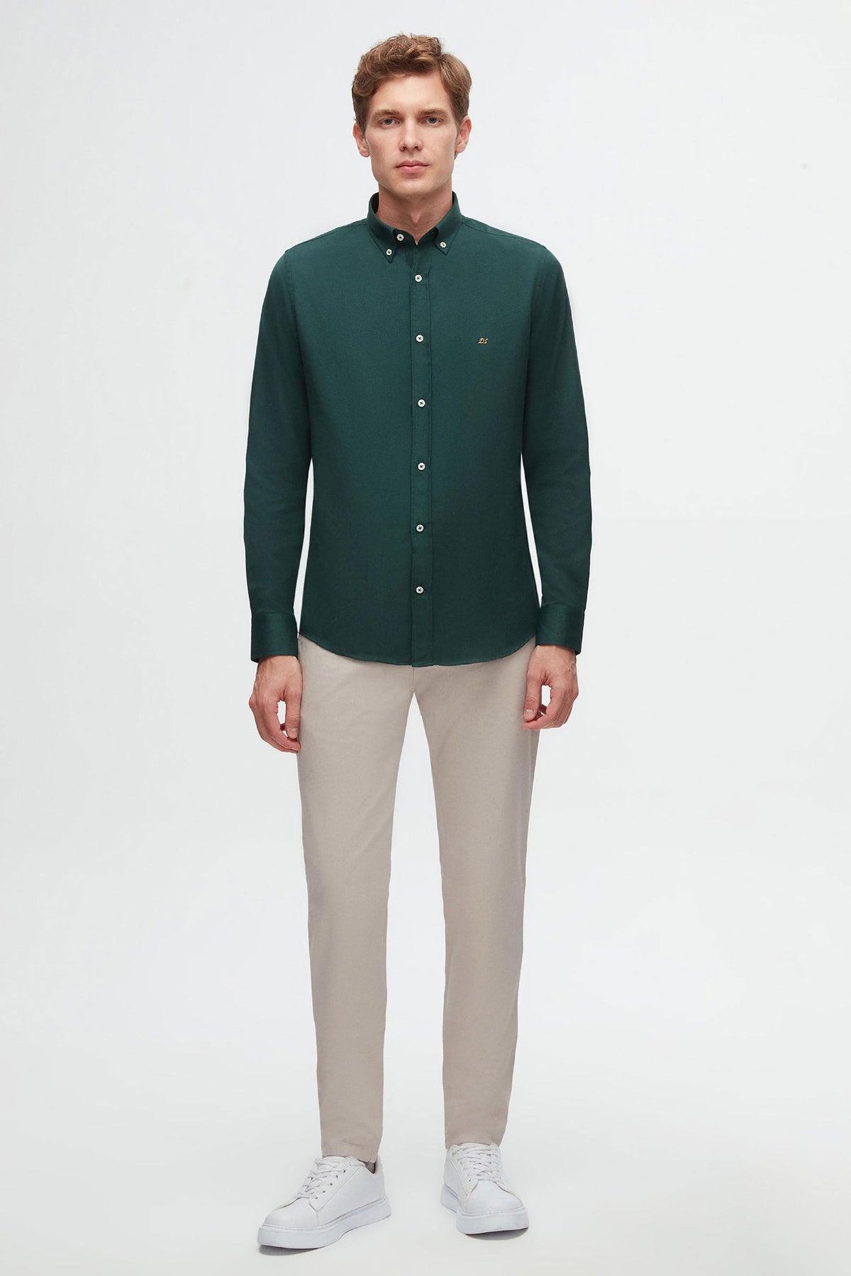 4hc02ort03265-401-6|2026-04-01 12:05:37