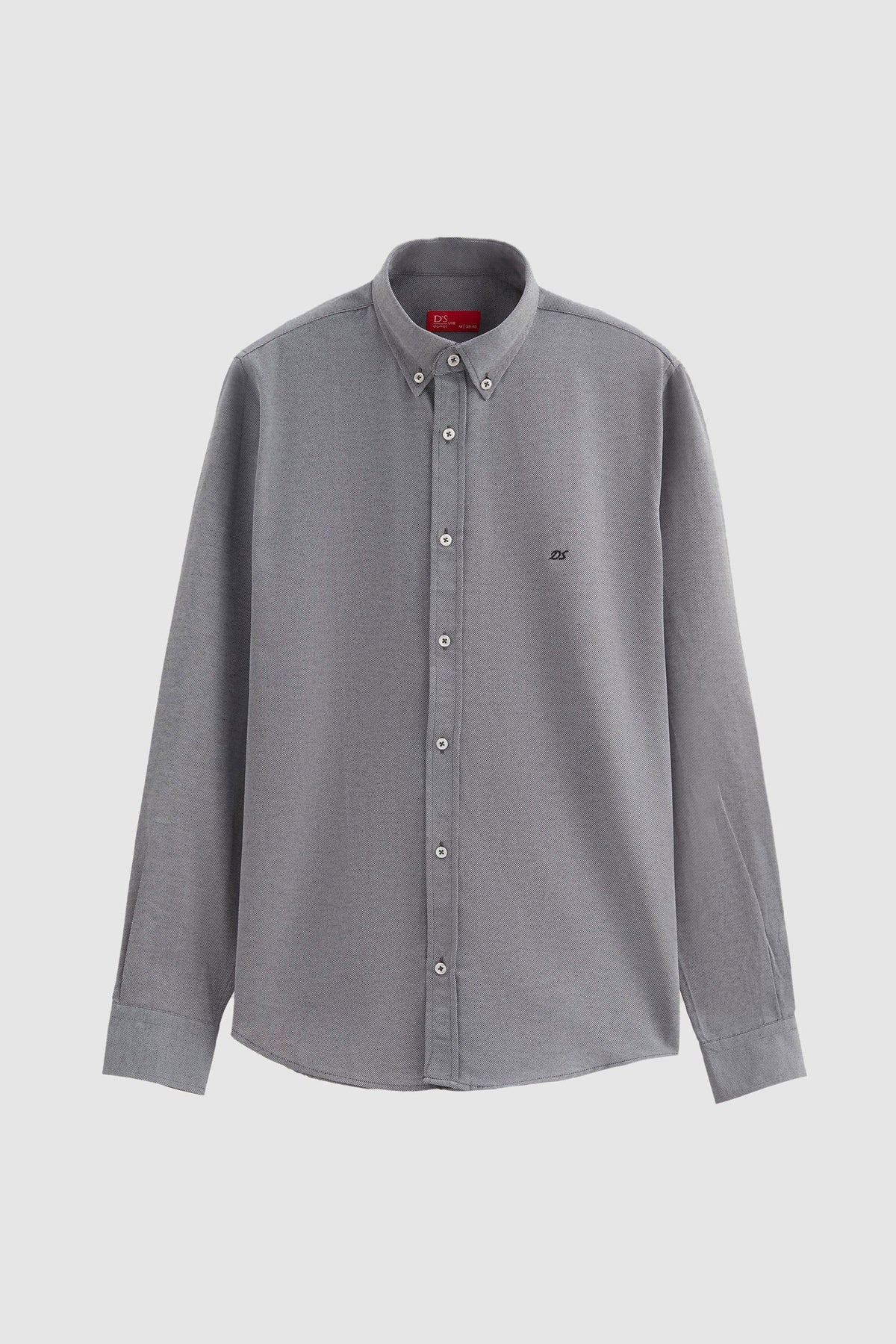4hc02ort03265-a01-5|2026-04-01 12:05:53