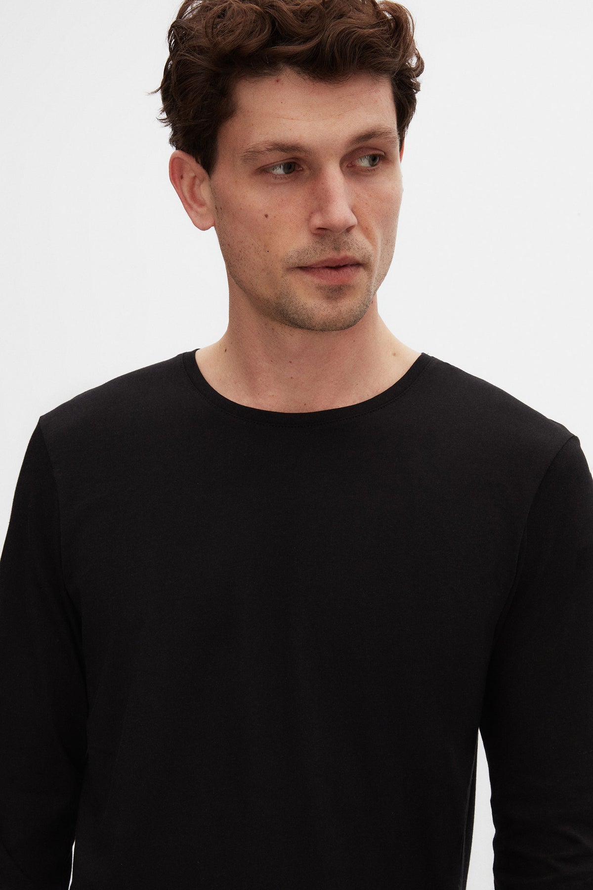 4hc14ort0007m-001-2|2026-04-01 12:07:14