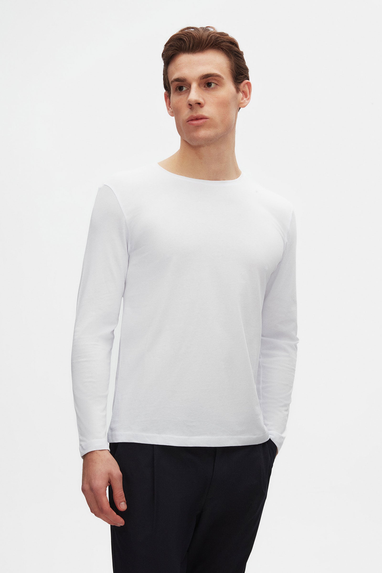 4hc14ort0007m-801-1|2026-04-01 12:07:17