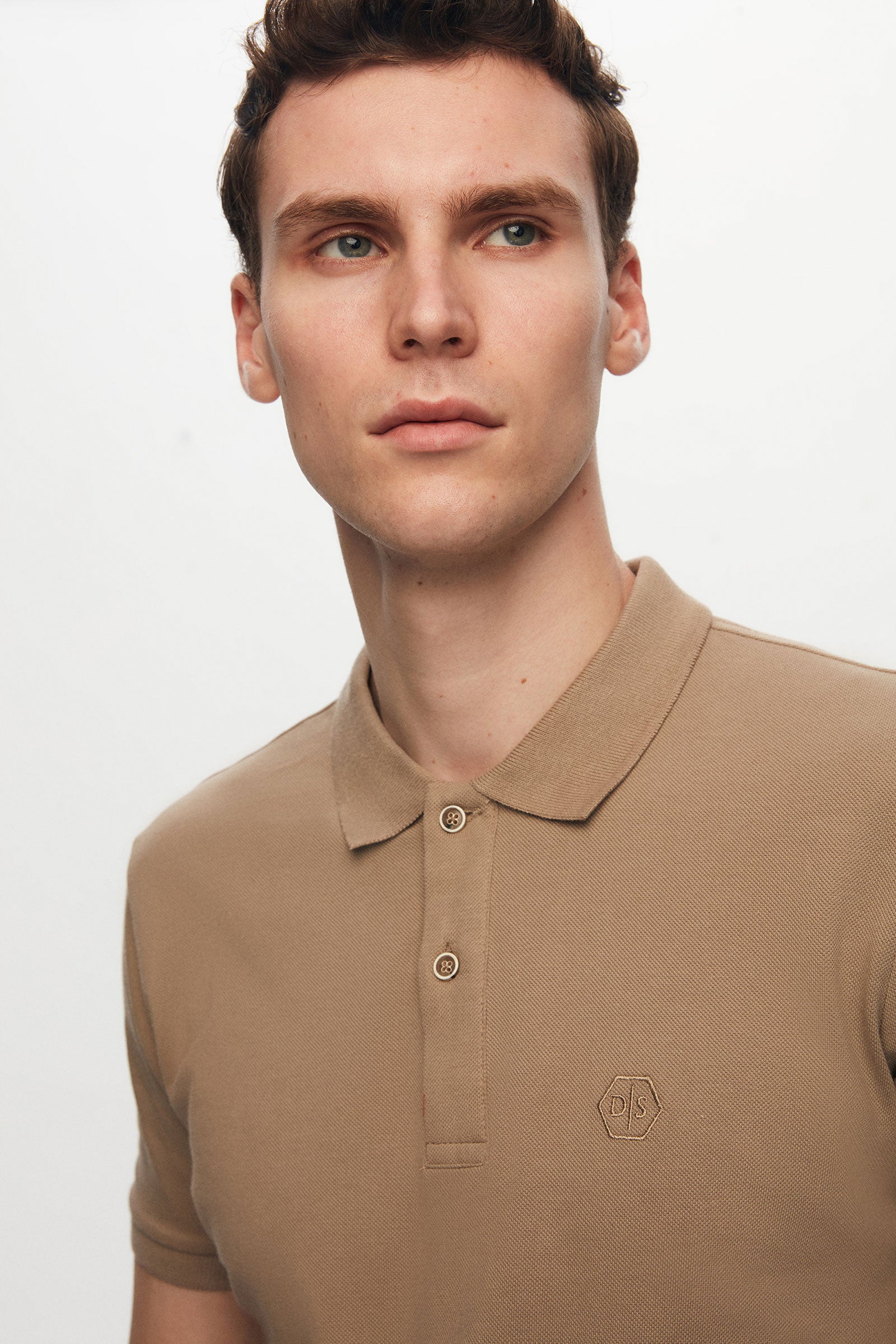 4hc14ort51000-v01-3|2026-04-01 12:08:34