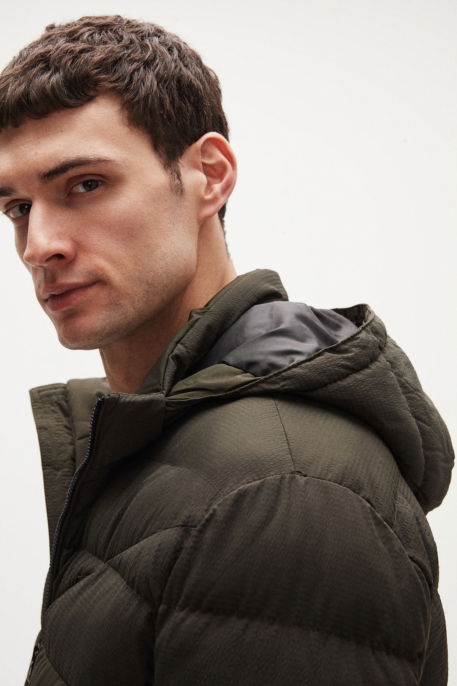 4hf07ort29002-h01-8|2026-04-01 12:09:50