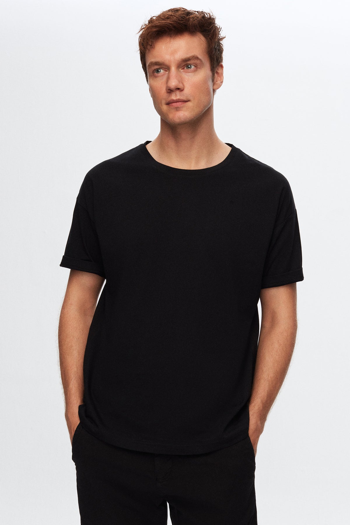 6hc14ort02006-001-1|2026-05-11 13:14:58
