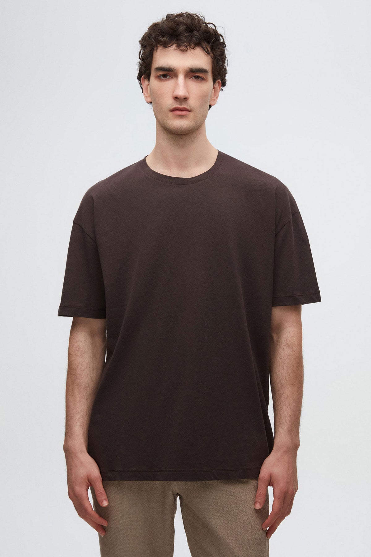 6hc14ort02006-201-1|2026-04-01 12:14:23