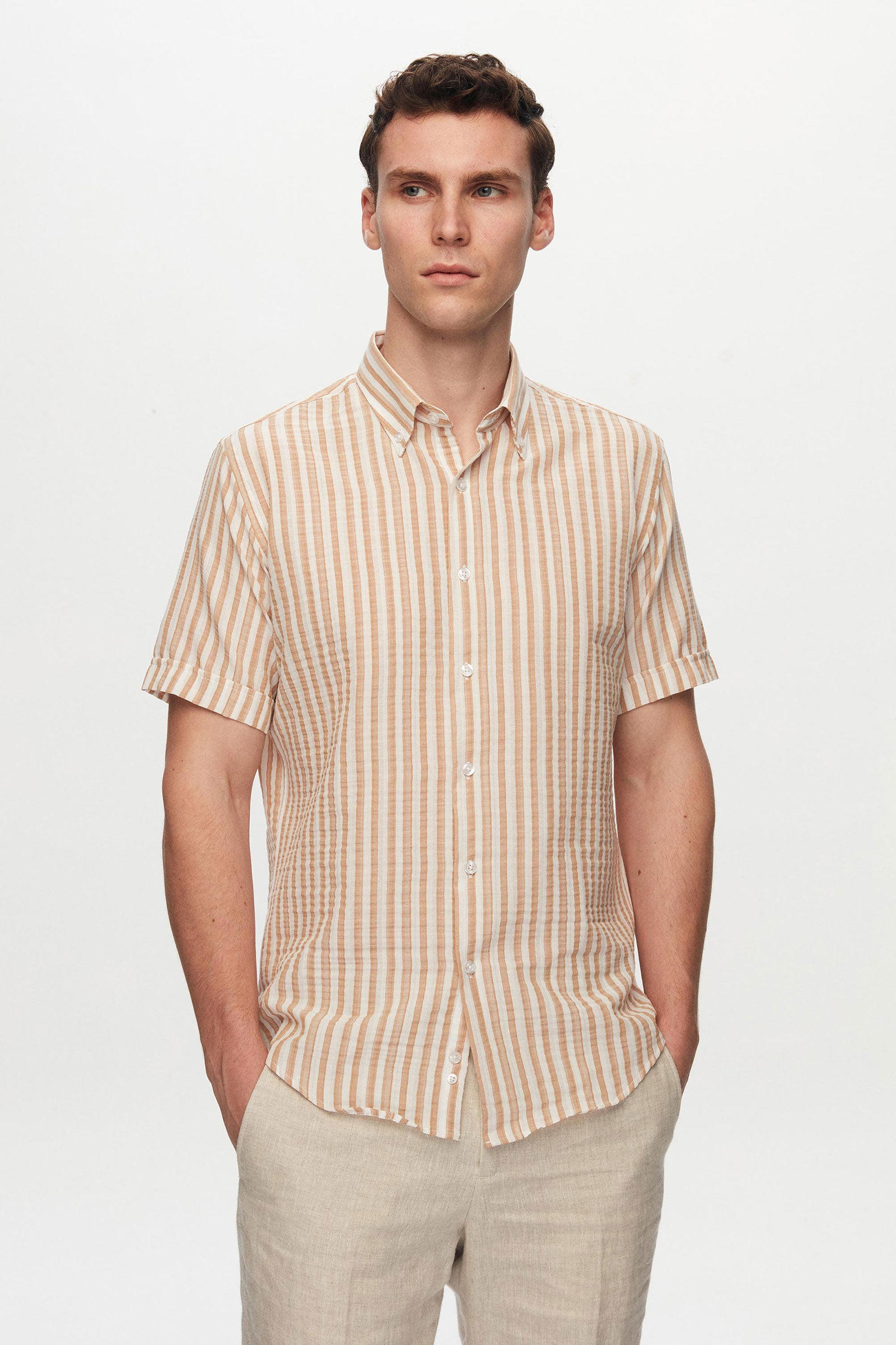 8hc02ort04265-901-1|2026-04-01 12:16:46