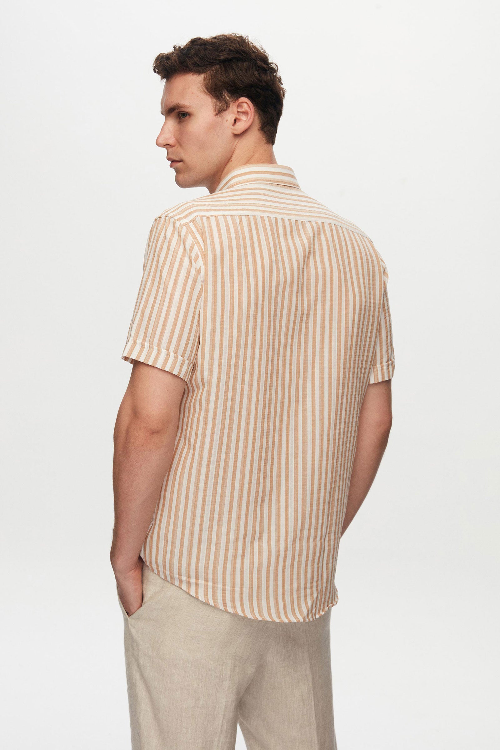 8hc02ort04265-901-4|2026-04-01 12:16:47
