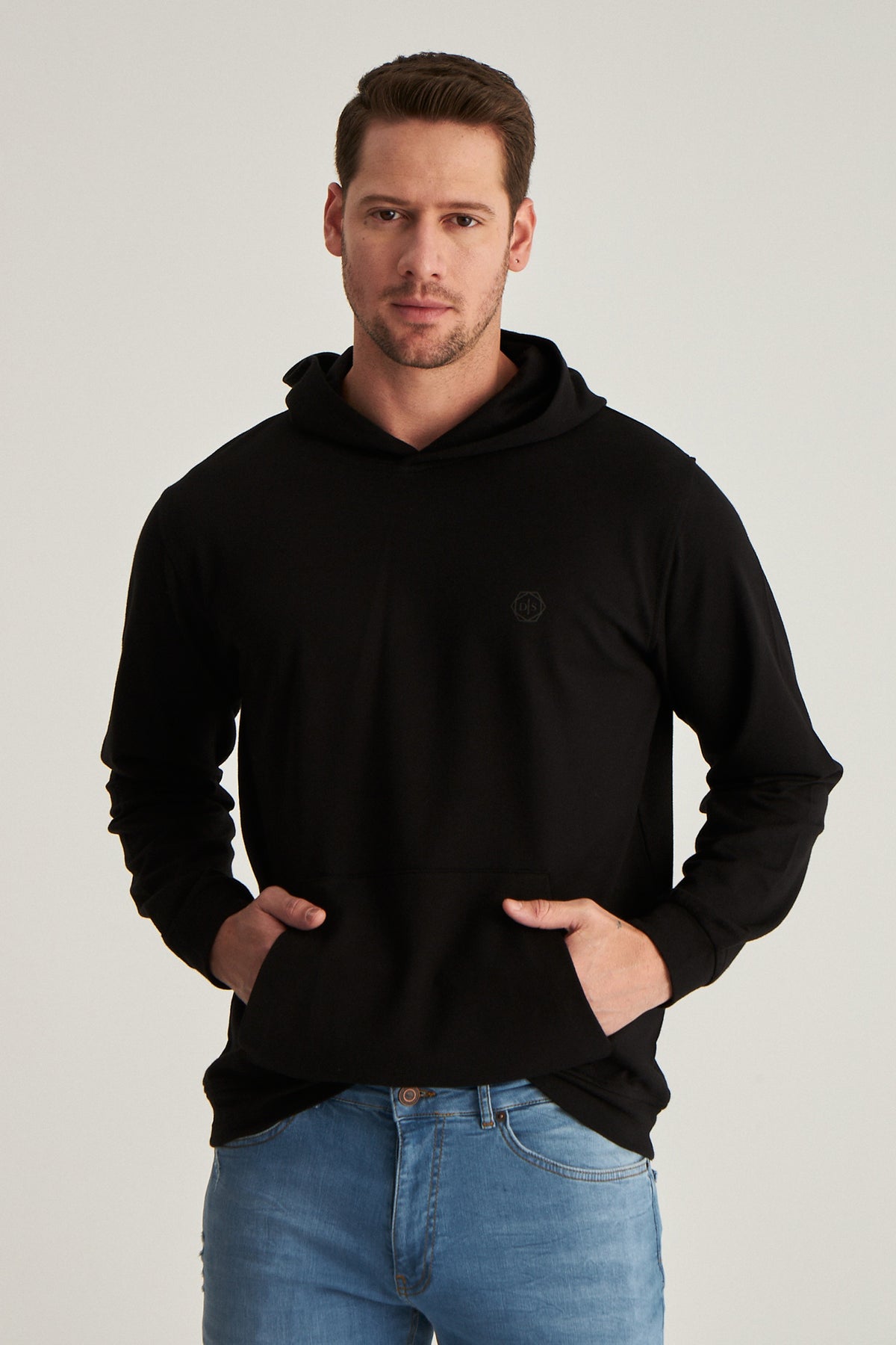 8hce2ort01001-001-2|2026-05-07 19:29:48