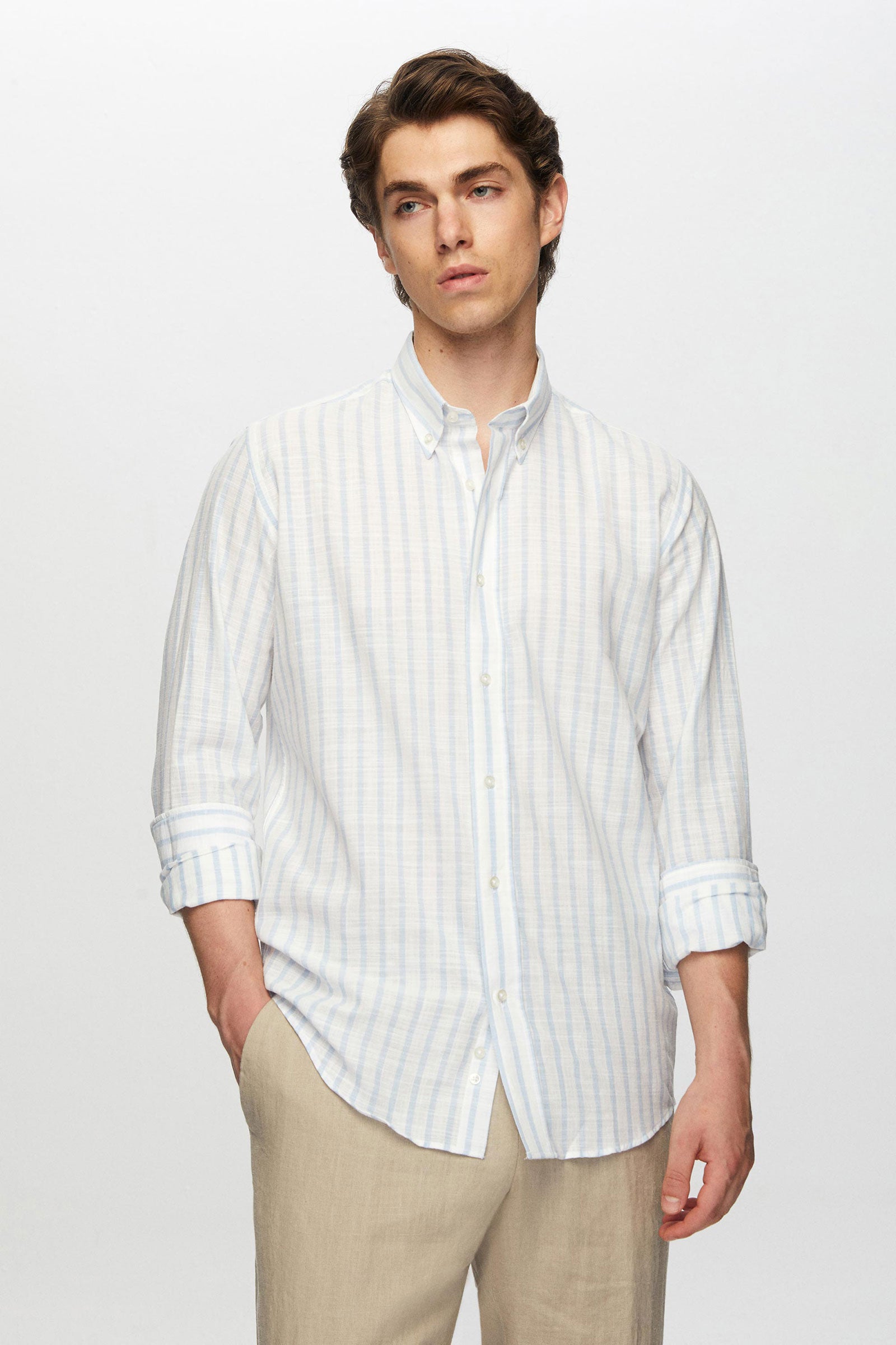0hc02ort06265-702-3|2026-04-01 11:57:51