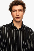 0hc02ort08100-001-3|2026-05-07 13:56:59