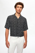0hc02ort09313-001-3|2026-04-01 11:57:57