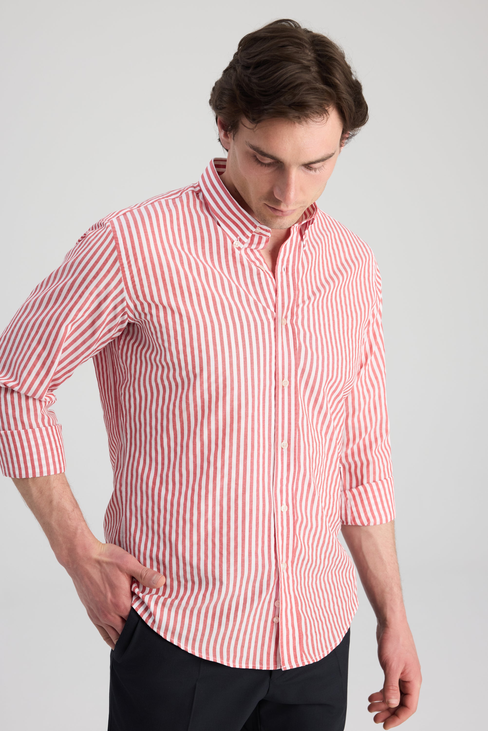 0hc02ort11265-601-3|2026-05-20 03:27:56