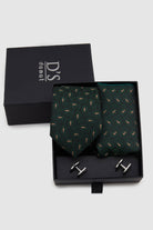 0hf1145set05-std-1|2026-04-01 11:58:22