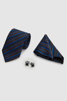 0hf1145set08-std-2|2026-04-01 11:58:25