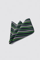 0hf1145set12-std-3|2026-04-01 11:58:29