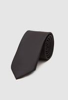 0hf15ortkrduz-001-1|2026-04-01 11:58:35