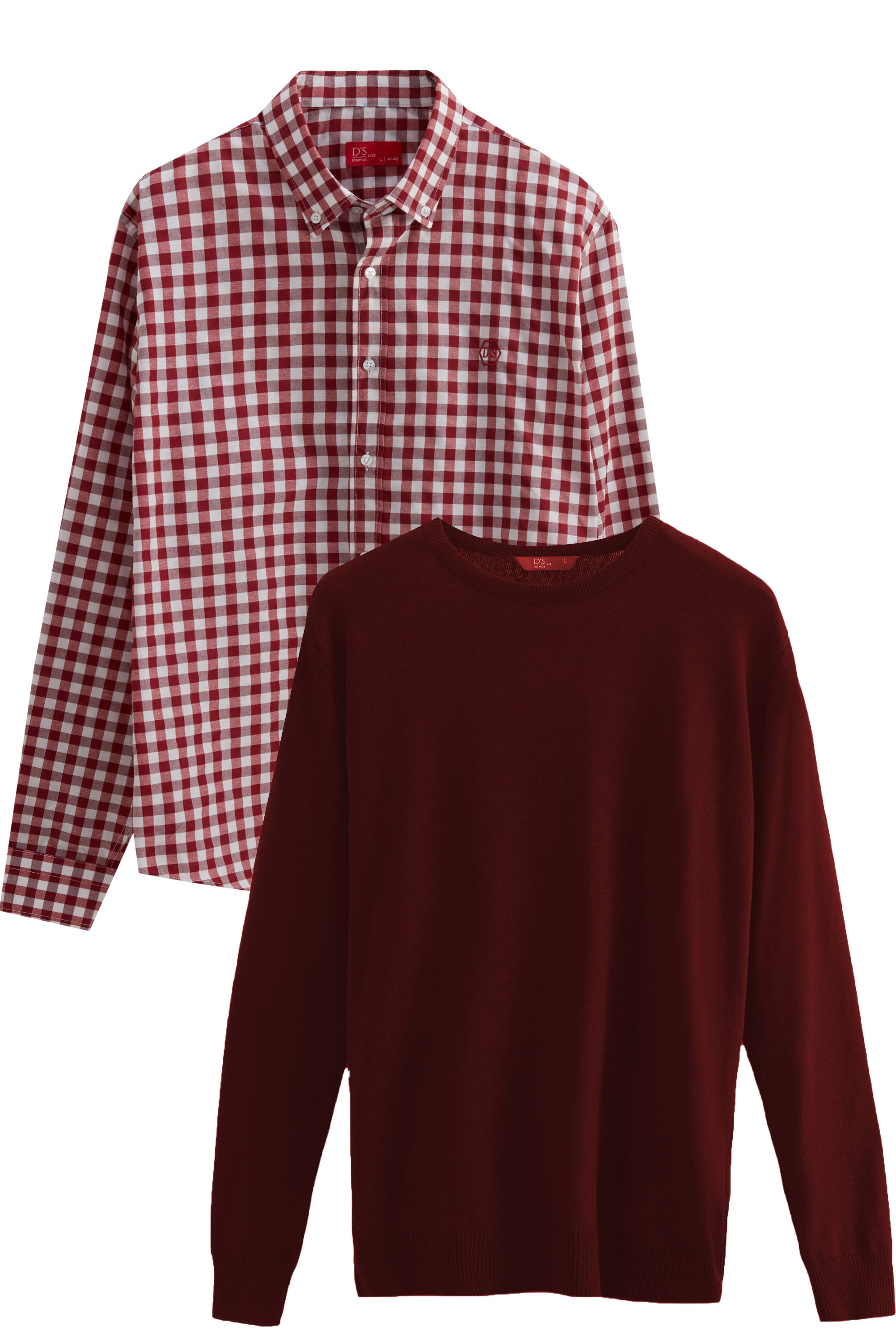 1hc0206ekbn01-b01-1|2026-05-07 15:56:34