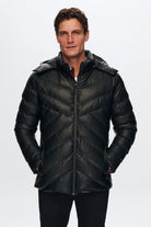 1hf07ort01910-001-1|2026-04-01 11:58:45