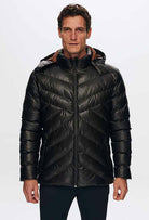 1hf07ort01910-201-1|2026-04-01 11:58:47