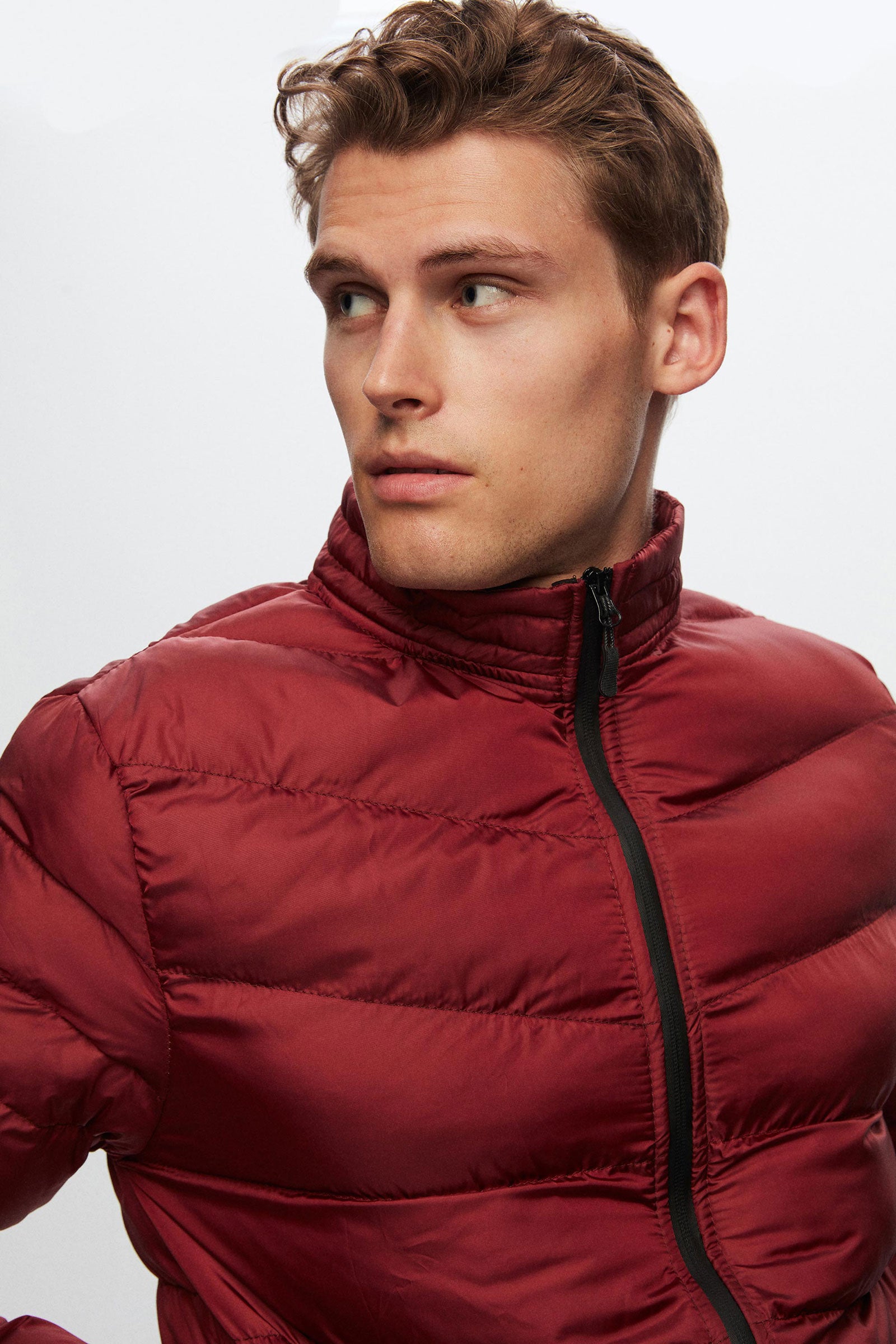 1hf07ort01940-b01-2|2026-04-01 11:58:56