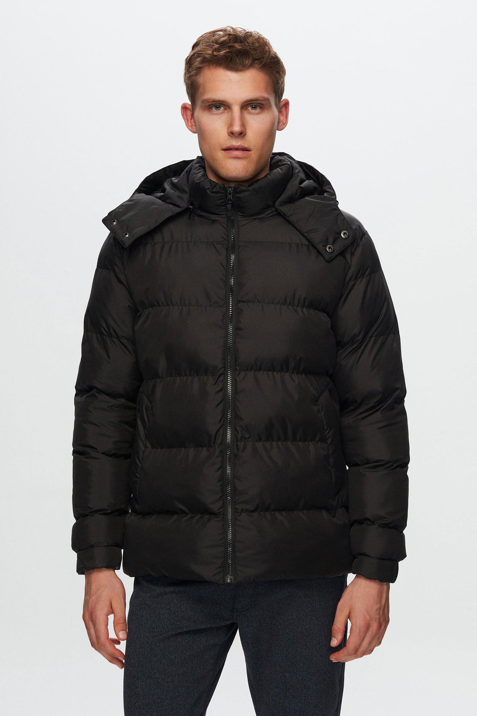 1hf07ort09020-001-1|2026-04-01 11:58:58