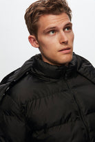 1hf07ort09020-001-3|2026-04-01 11:58:58