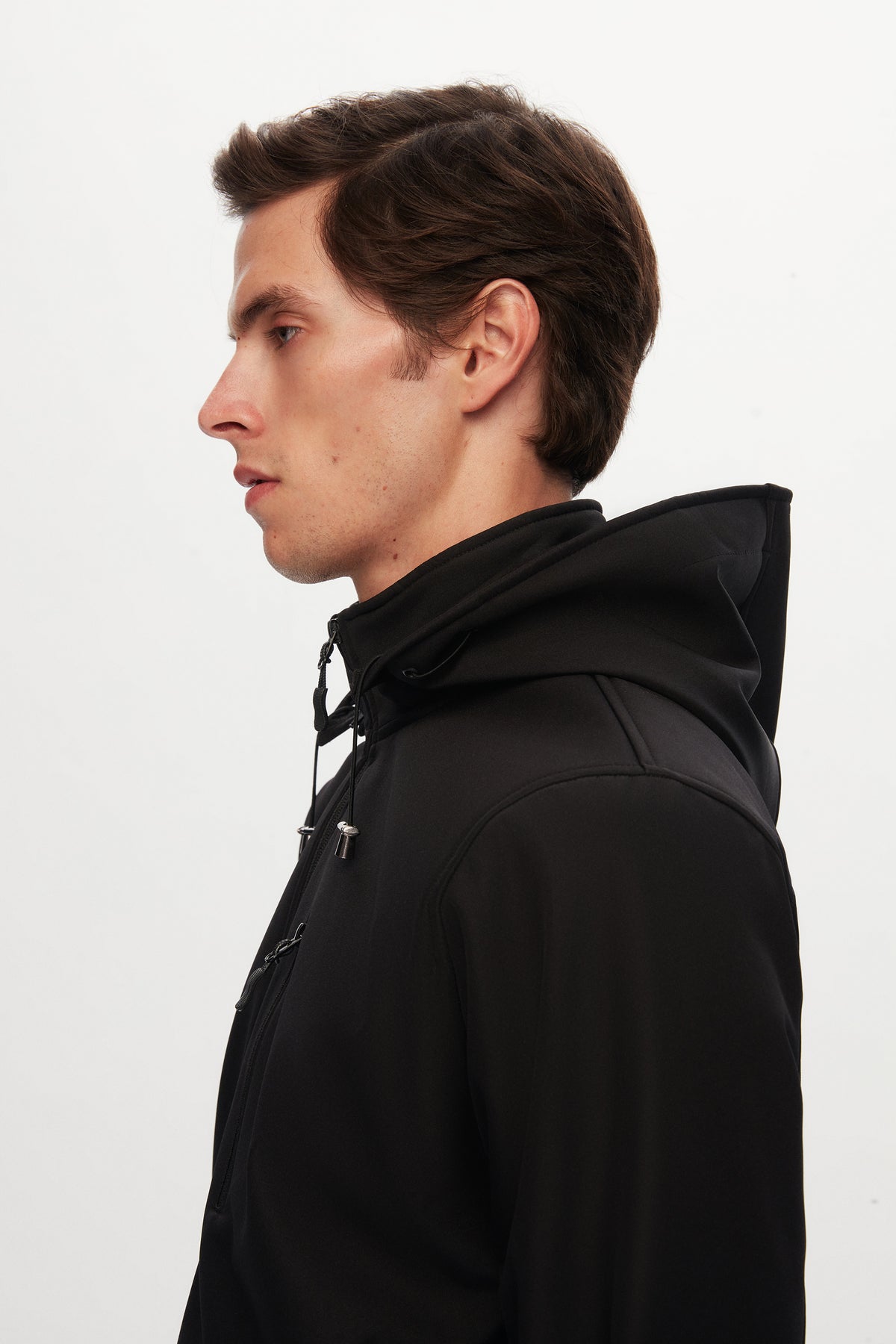 1hf07ort09033-001-5|2026-05-07 17:18:20