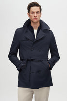 1hf08ort00013-101-2|2026-04-01 11:59:04