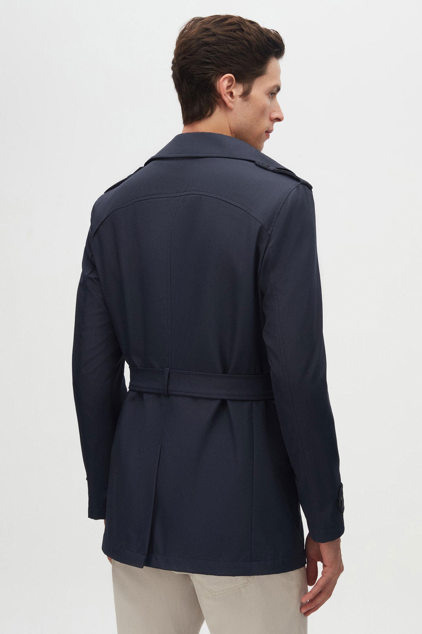 1hf08ort00013-101-6|2026-04-01 11:59:05