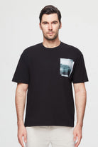2ec14ort05210-001-1|2026-04-01 11:59:41