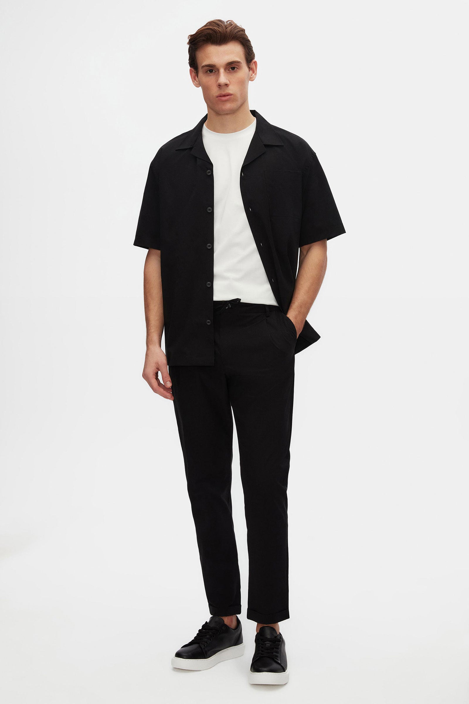 2ec14ort05212-801-4|2026-04-01 11:59:47