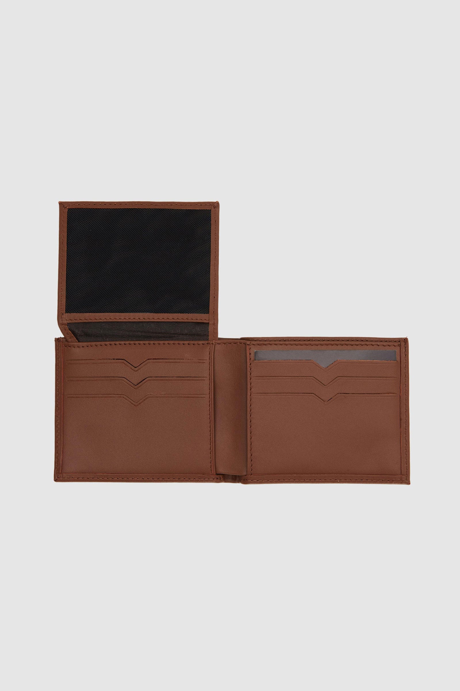 2h1119st134-j01-6|2026-04-01 12:00:13