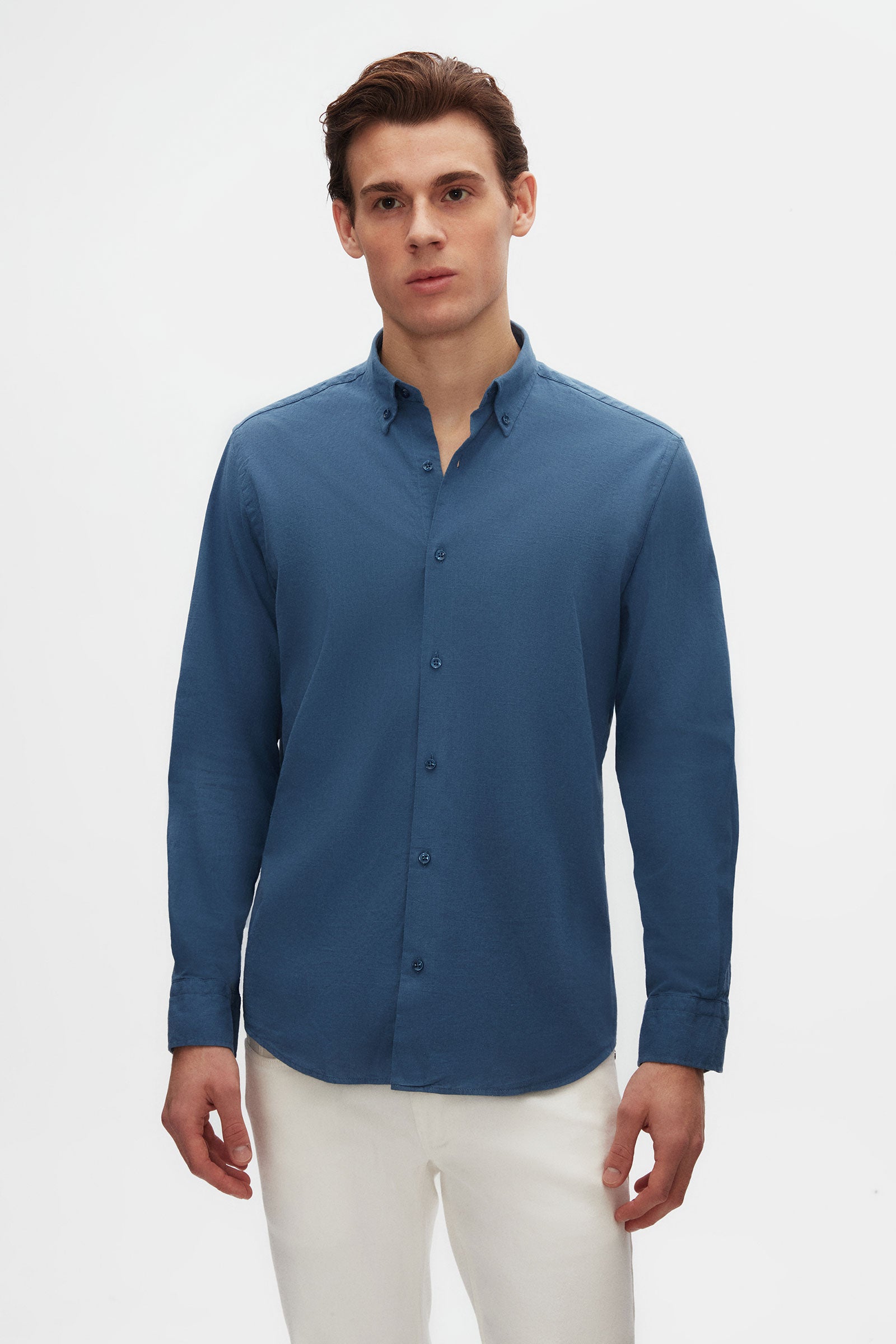 2hc02ort64265-771-1|2026-04-01 12:00:44