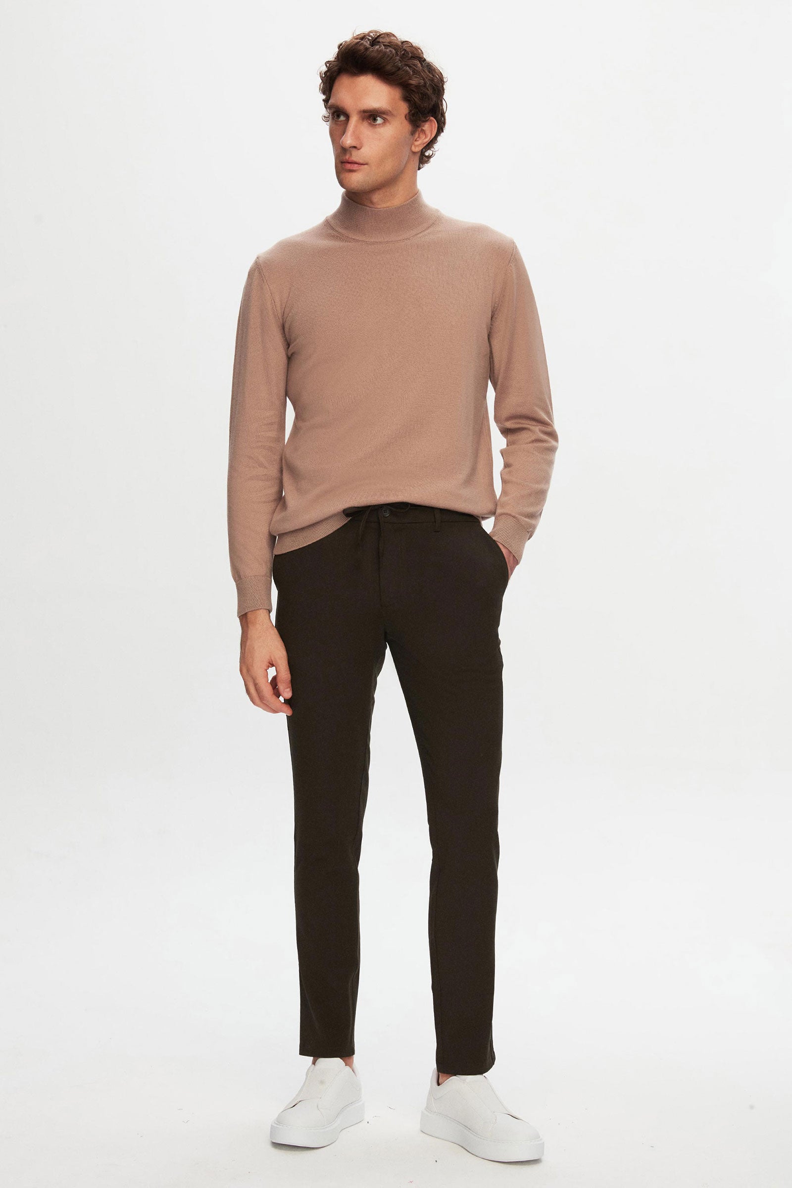 2hc03ortjgr01-h01-3|2026-04-01 12:01:21