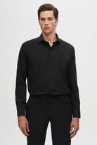 2hf02ort4185-001-1|2026-04-01 12:01:45
