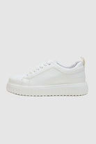 3ec09ort0381-801-2|2026-04-01 12:02:16